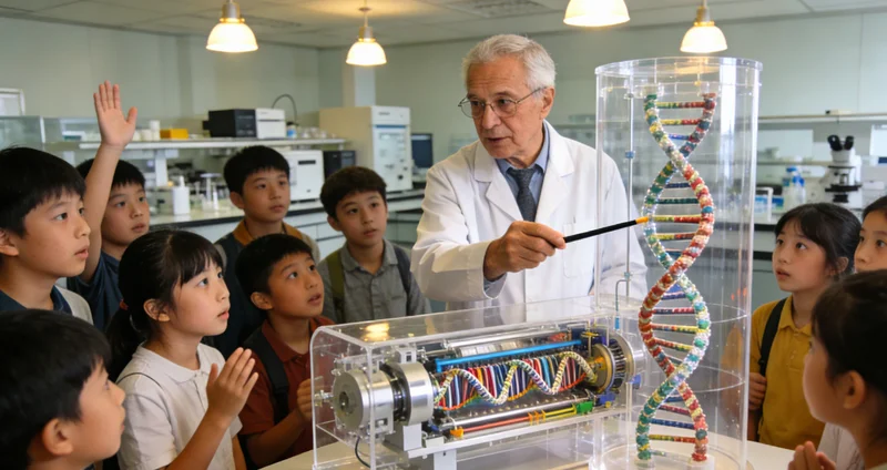 横州外卖骑手父亲与年幼孩子温馨