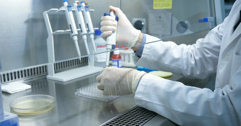 项城家庭成员间沟通遗传信息