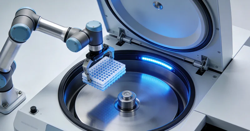 乐昌家庭关注肠道健康生活