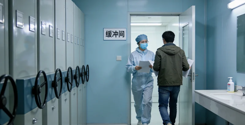 江油医生为家庭解读视网膜母细胞