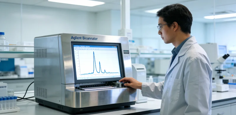 旬阳家庭携手面对健康未来