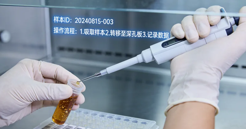 明光市医院多学科团队讨论FAP