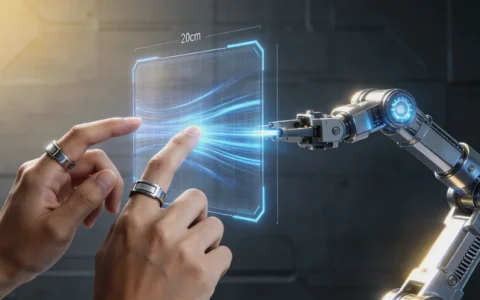 天长EPCAM基因检测十大公司