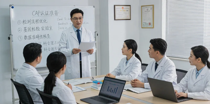 深圳家庭健康饮食运动预防癌症