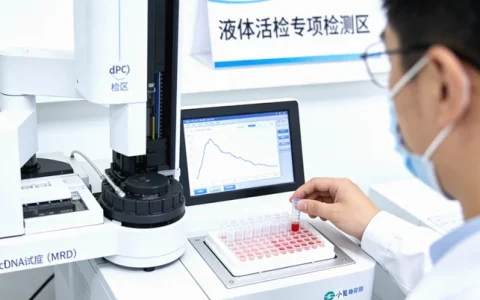 阿右旗VHL家系检测基因检测最新消息与地址更新