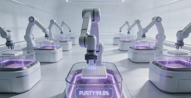 平泉市民进行定期健康筛查预防T