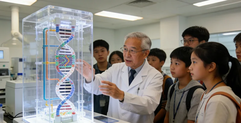 沙湾患者与胃肠外科医生在诊室沟