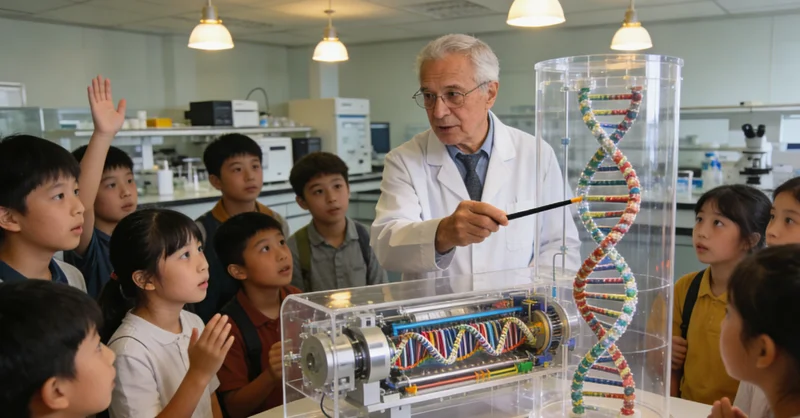 东苏旗居民进行脑部MRI筛查影