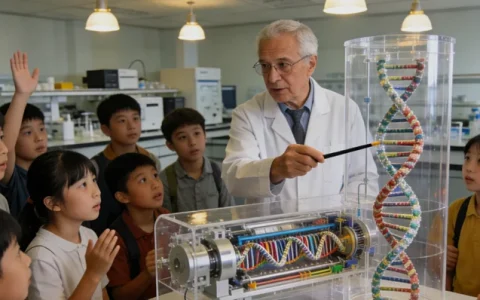 土左旗MMR基因检测卫健委备案中心推荐