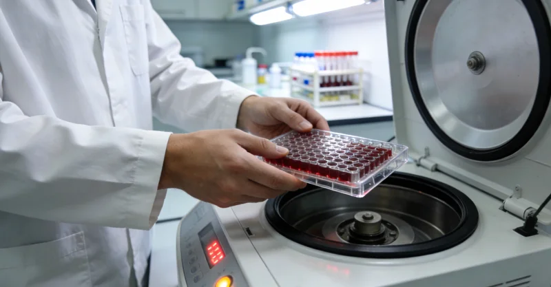 琼海家庭讨论健康规划