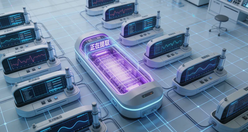 武冈 医生解读基因检测报告