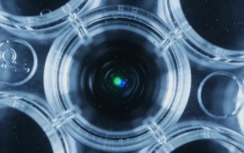 玉环PJS监测方案基因检测服务机构