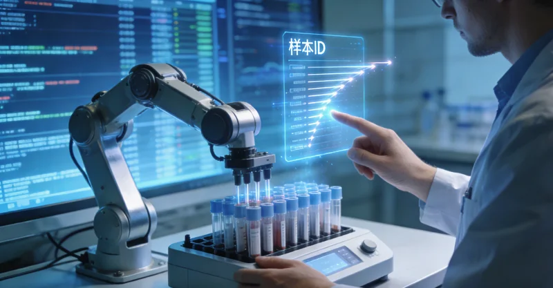 商洛家庭亲子户外活动支持场景