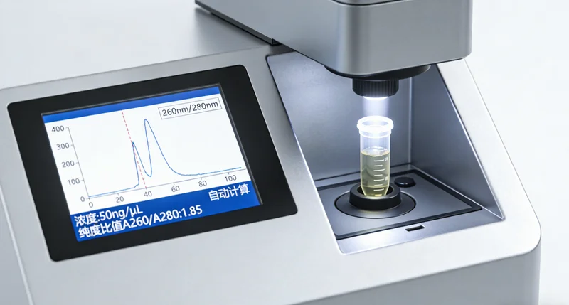 句容家庭健康监测与管理计划