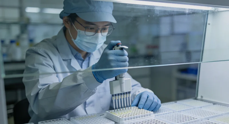 宝鸡女性医院咨询PTEN基因检