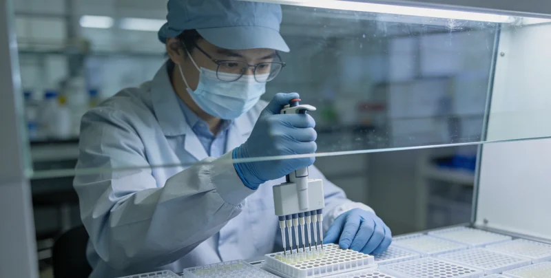 兴城居民进行定期影像学健康筛查