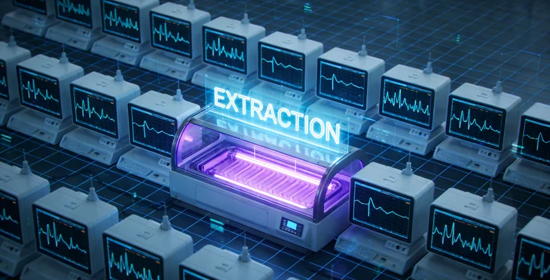 五指山甲状腺健康RET基因DN