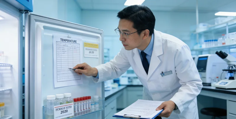 海安FAP携带者定期结肠镜监测