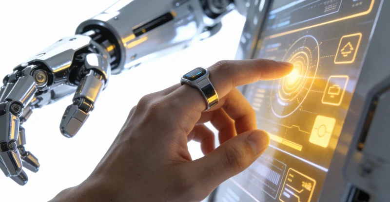 保定女性健康与基因检测概念图