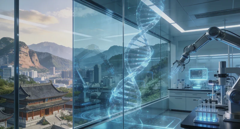 深圳医院多学科团队讨论FAP患