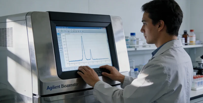 马鞍山家庭支持术后康复健康饮食