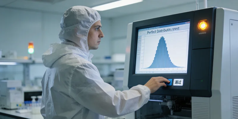 百色基因检测样本采集与送检流程