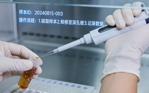 乌后旗本地RAD51C基因检测办理机构一览：机构地址