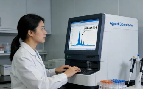 赤峰林奇综合征监测方案基因检测专业公司汇总（新名单）