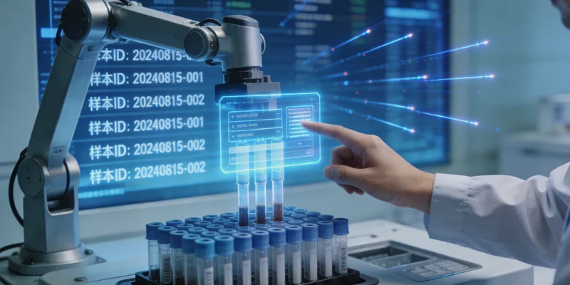 长治中老年人对服用阿司匹林效果