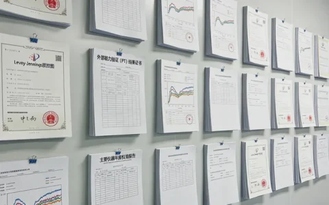 盘州乳腺癌易感基因Panel基因检测本地人都推荐的机构