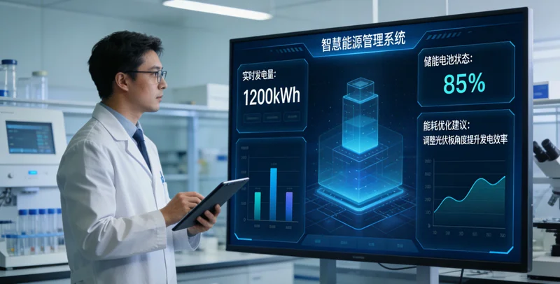 莱阳基因检测报告单解读示意图