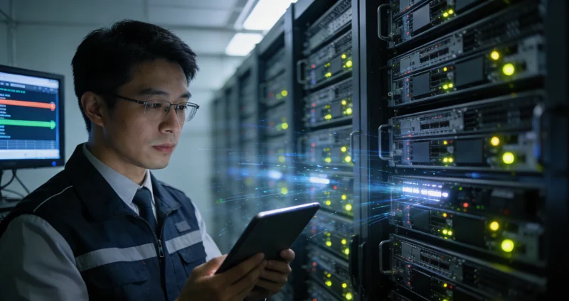 南昌三甲医院泌尿外科肿瘤科指示