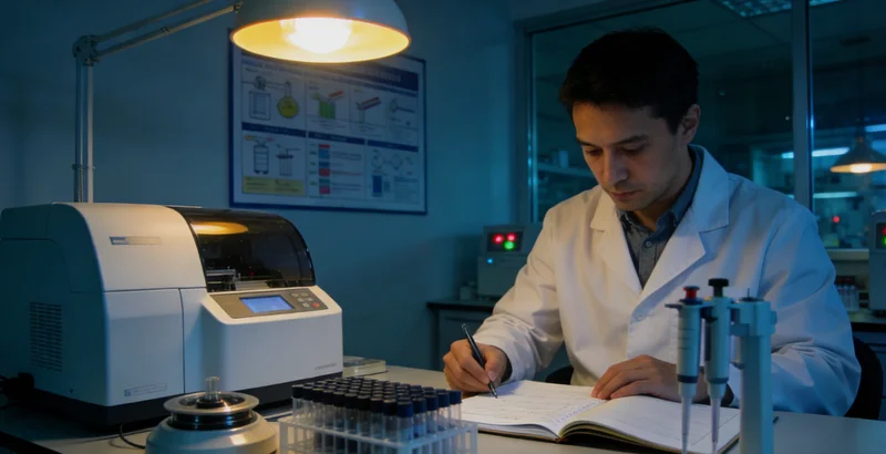 沅江家庭手绘家族健康树示意图