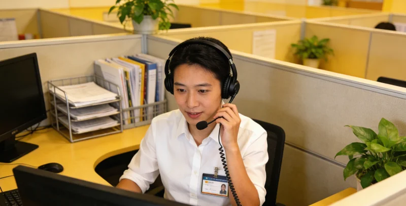 本溪心脏冠状动脉影像与健康干预