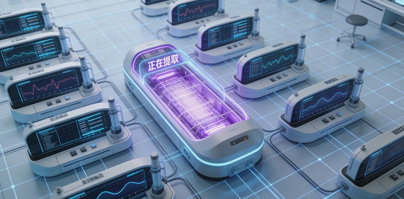 濮阳BRCA1基因检测科普之基