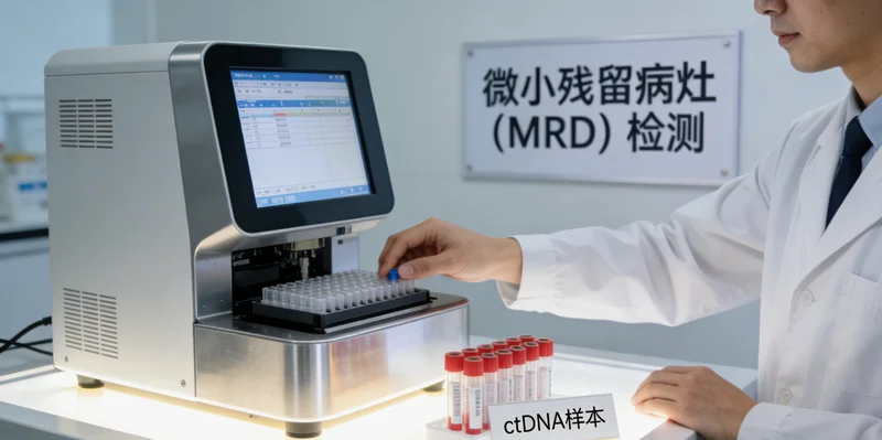 双鸭山遗传咨询师与患者沟通TP