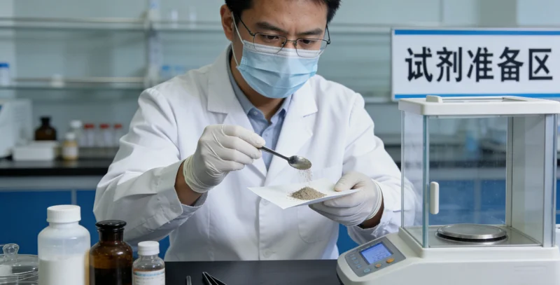 淄博特色健康饮食搭配示意,如烧