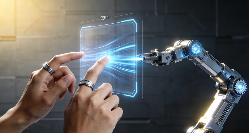 形象化展示基因与家族遗传关联的