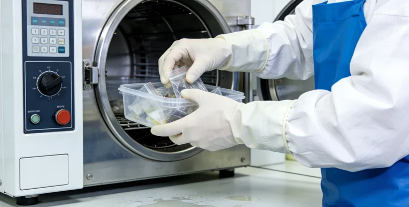 泸州家庭长辈关爱晚辈健康