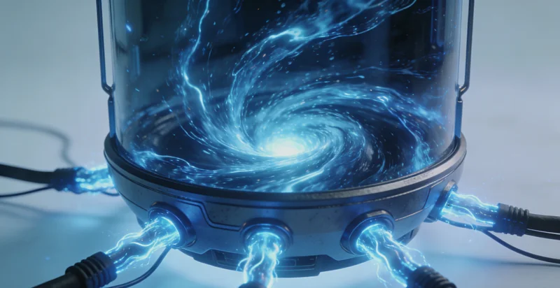 庆阳家庭获得阴性检测报告后释然