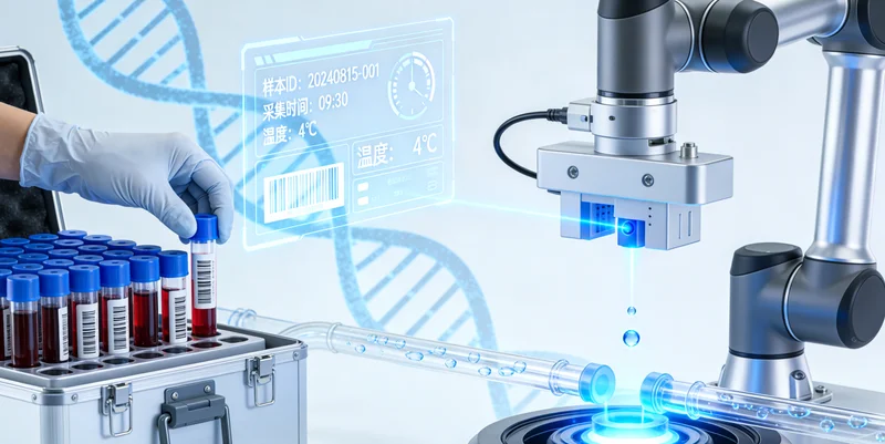 建德多学科团队讨论遗传肿瘤病例