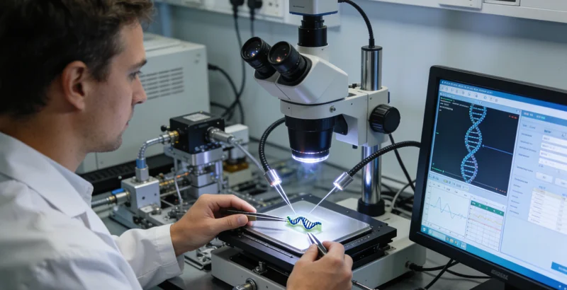 西藏阿里地区家庭围坐讨论健康话