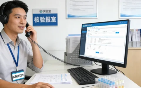 宜春PMS2基因检测精选服务中心盘点：最新地址