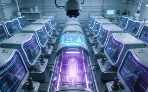 赤水CDA基因检测权威机构名单一览