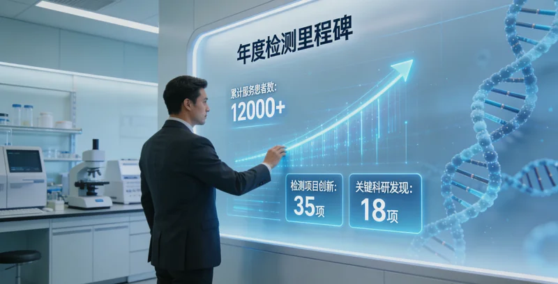 阿拉尔家庭遗传咨询遗传图谱