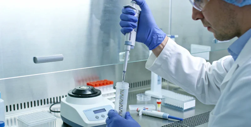 莱阳居民进行定期医学影像筛查