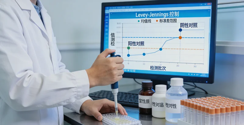 西苏旗家庭共同讨论遗传健康信息