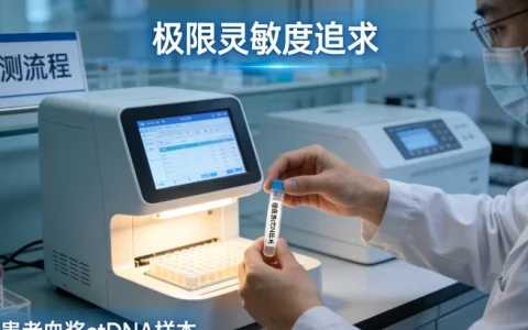 遂宁RB1基因检测权威机构与科学选择指南