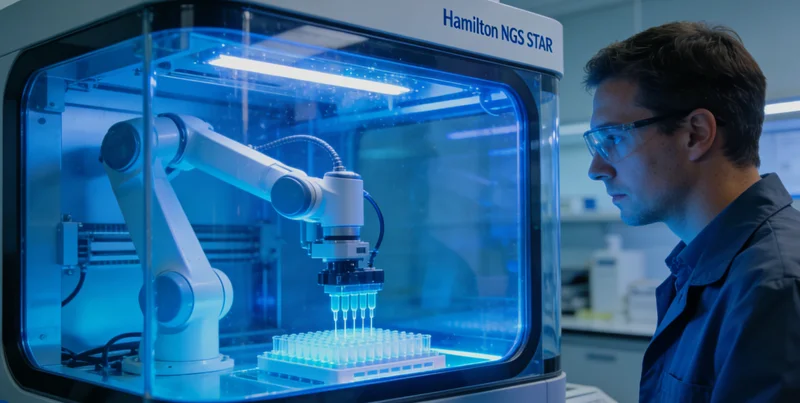 德阳健康生活方式-家庭温馨聚餐