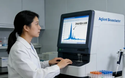 克旗神经纤维瘤病I型基因检测公司有哪些？完整名单+地址